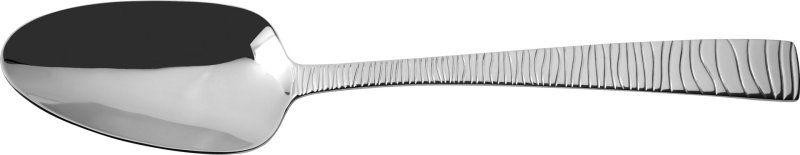 Besteckserie "Alexa" Tafellöffel (1)
