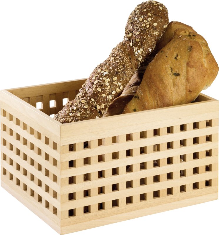 Brotkiste groß für Brotstation (2)