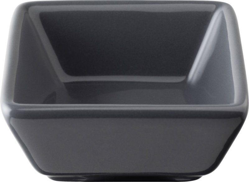 Petit Schale „Basic" grau (1)