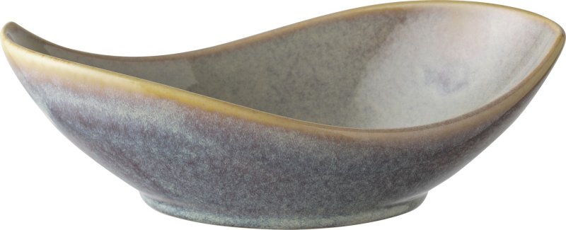 Porzellanserie „Vida" Schale 22,9cm (1)