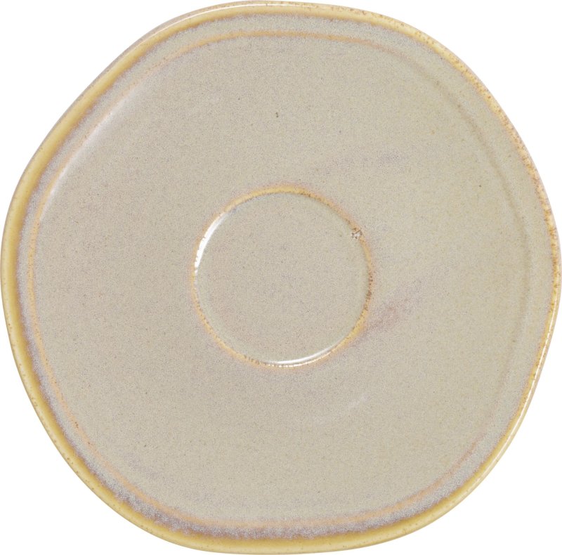 Porzellanserie „Vida" Tasse, untere (1)