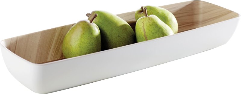 Schale "Frida" 2/4 GN (1)