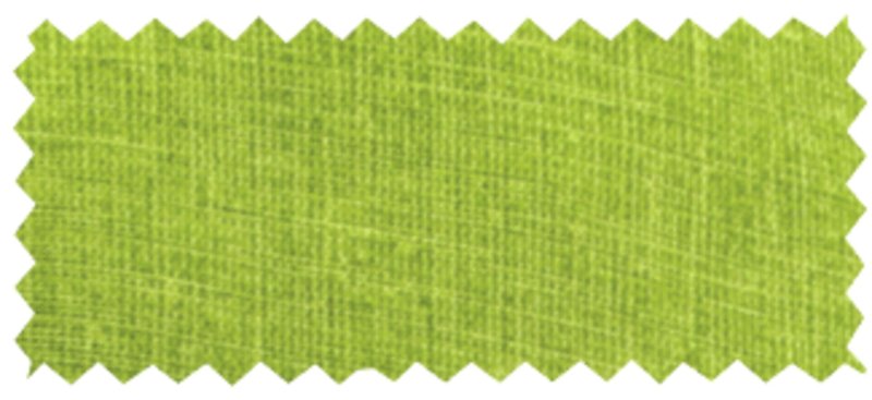 Stuhlkissen hellgrün (1)