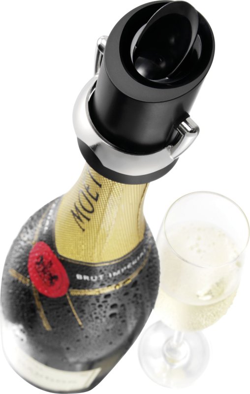 Champagnerverschluss (1)