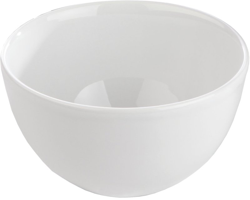 Schüssel „Leo" 11cm (1)