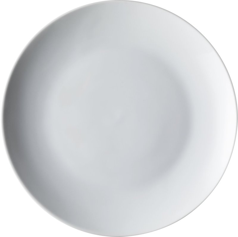 Coup "ECO" Teller flach 24 cm (1)