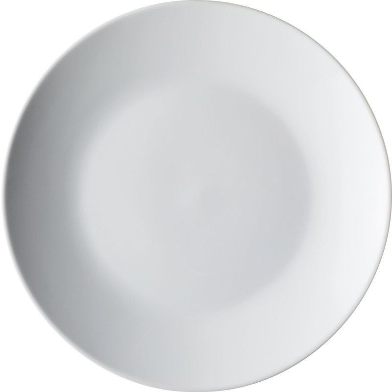 Coup "ECO" Teller flach 27 cm (1)