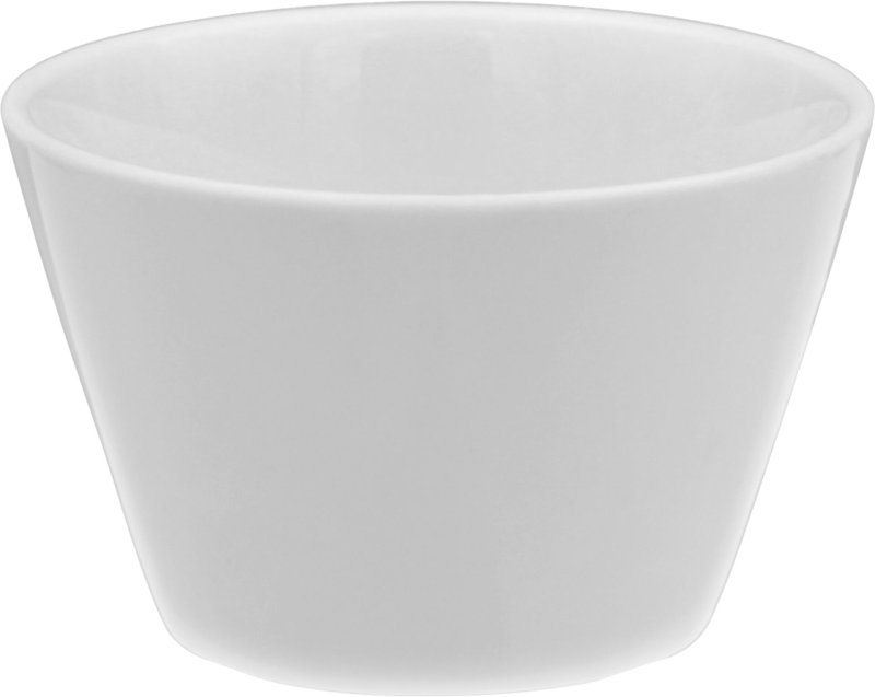 Petit Schale "Salsa" 200ml (1)