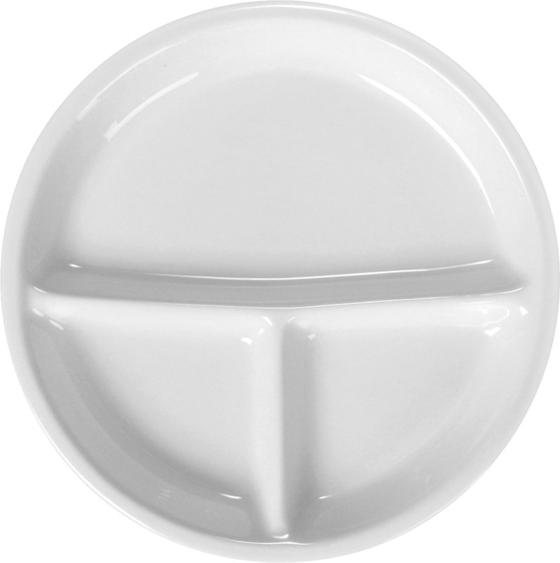 Teller Abteil "Coup" (1)