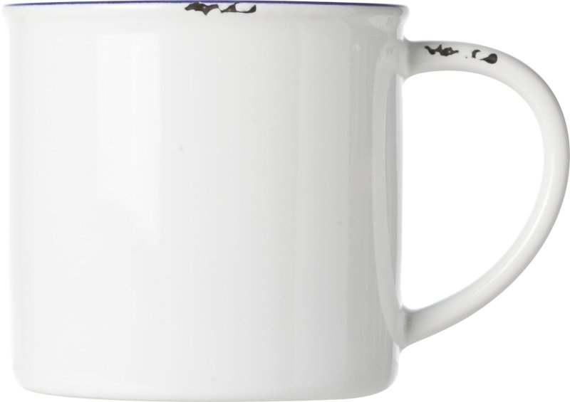 Steinzeugserie "Greta" Becher 0,22l (2)