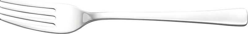 Besteckserie "KARINA" Tafelgabel "New Style" (1)