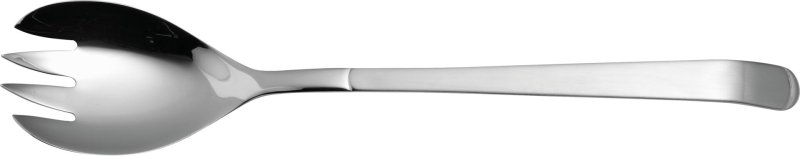 Salatgabel groß (1)