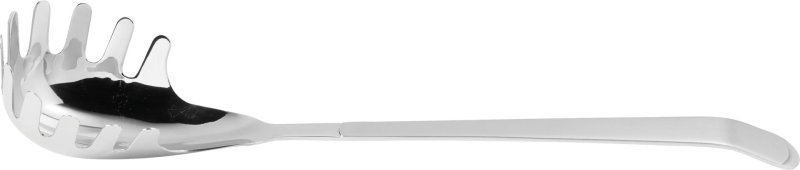 Spaghettilöffel (1)