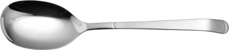 Portionslöffel (1)