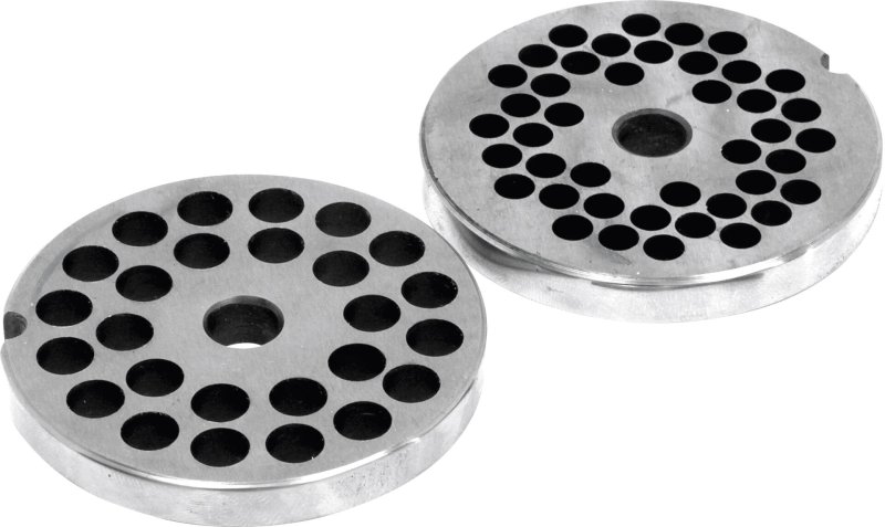 Fleischwolf Kitchen Line 12 (4)