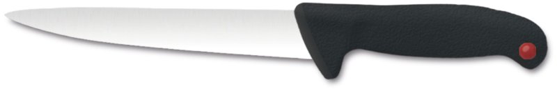 Messerserie "PRO" Küchenmesser 19,0 cm (1)