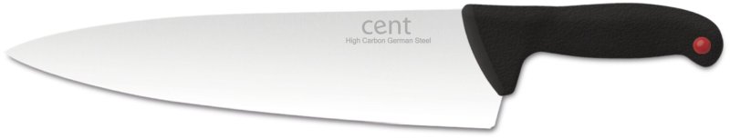 Messerserie "PRO" Kochmesser 29,5 cm (1)