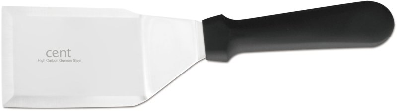 Palettenserie "PRO" Kante 14,5 x 7,5cm starr (1)