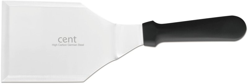 Palettenserie "PRO" Kante 18,0 x 11,0cm starr (1)