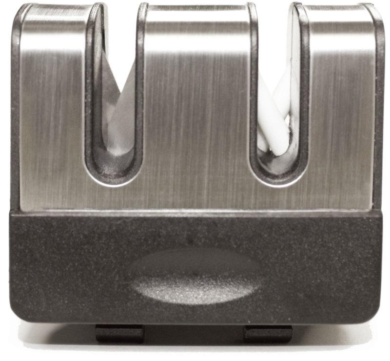 Messerschärfer "PRO" 2 Stufen (2)