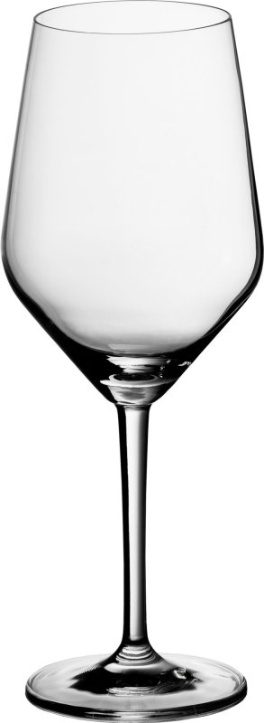 Glasserie "Castello" Rotweinglas (1)