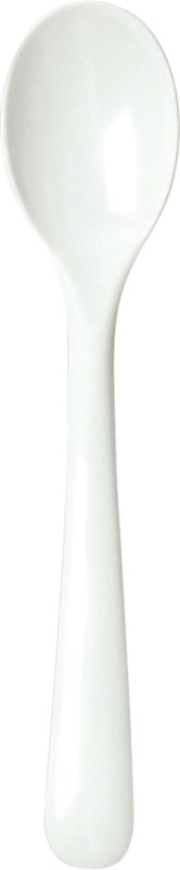 Eierlöffel 12cm, 25er Pack (1)