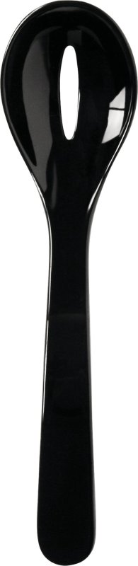 Salatlöffel geschlitzt (1)