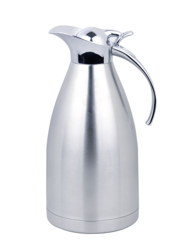 Isolierkanne "Luxury" (1)