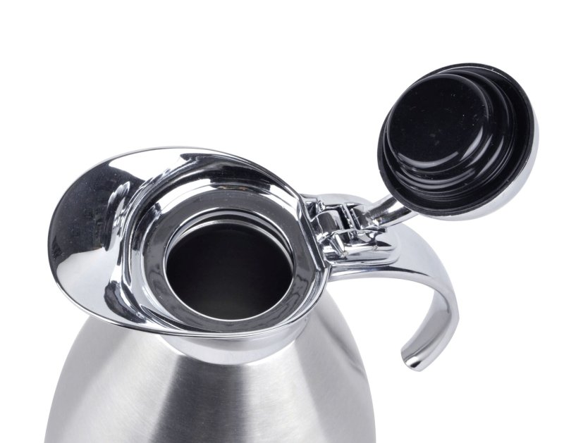 Isolierkanne "Luxury" (3)