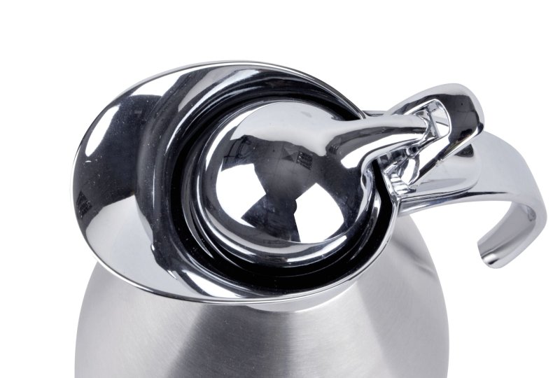 Isolierkanne "Luxury" (4)