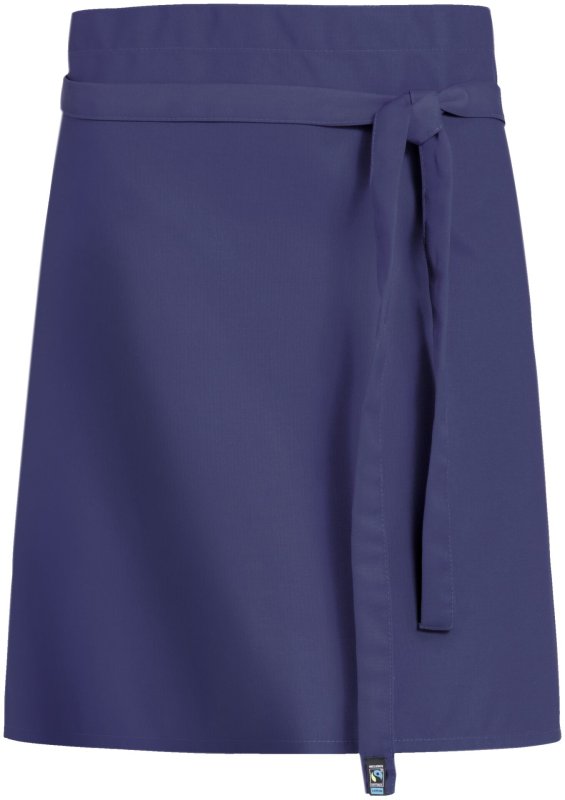 Vorbinder dunkelblau (1)