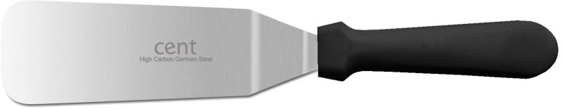 Palettenserie "PRO" gewinkelt, glatt 15,5 x 5,0cm flexibel (1)