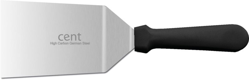 Palettenserie "PRO" gewinkelt, glatt 15,5 x 8,5cm flexibel (1)