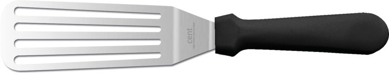 Palettenserie "PRO" gewinkelt, geschlitzt 15,5 x 5,0cm flexibel (1)