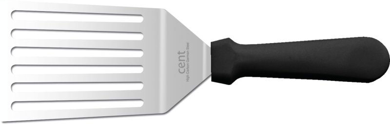 Palettenserie "PRO" gewinkelt, geschlitzt 15,5 x 8,5cm flexibel (1)