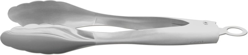 Universalzange "PRO-Fancy" Edelstahl 22,5 cm (1)