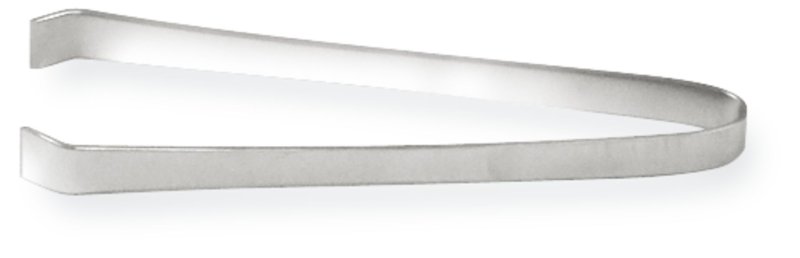 Fischgrätenpinzette (1)