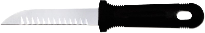 Buntschneidemesser (1)