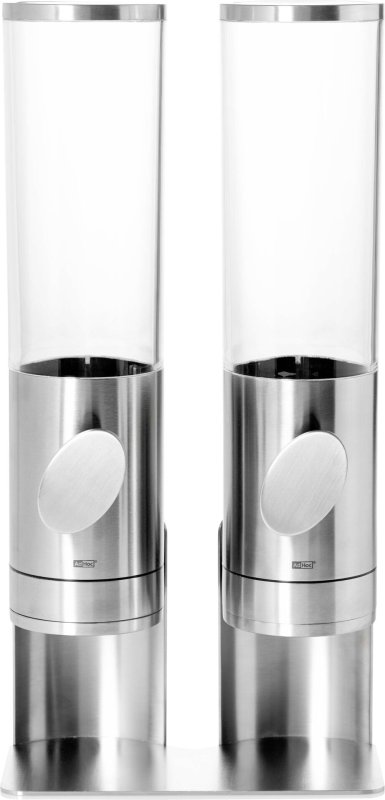 Cerealienspender „Deposito Duo" (1)