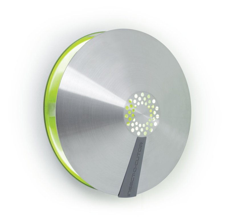 Insektenvernichter "Style" (3)