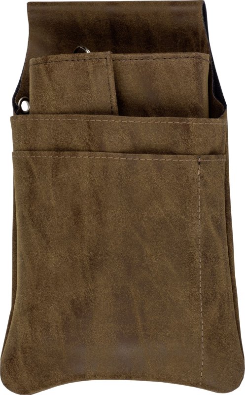 Revolvertasche "Carina" (2)