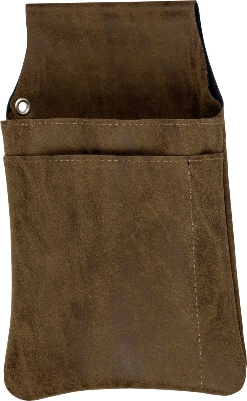 Revolvertasche "Carina" (1)