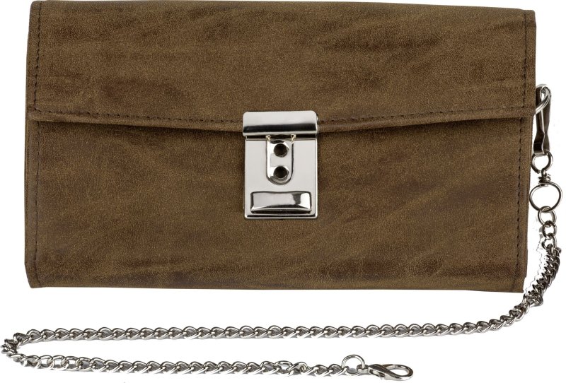 Kellnerbörse "Carina" (1)