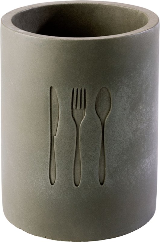 Besteckbehälter "Element" (1)