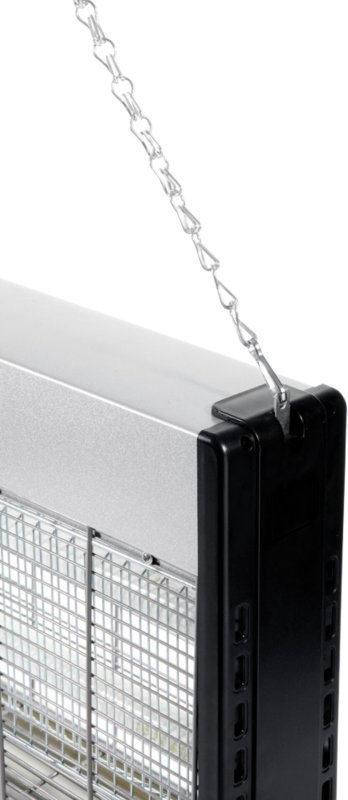 Insektenvernichter elektronisch 50 m² (3)