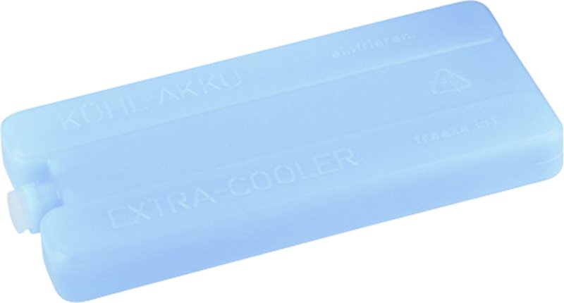 Kühlakku, 4er Pack (1)