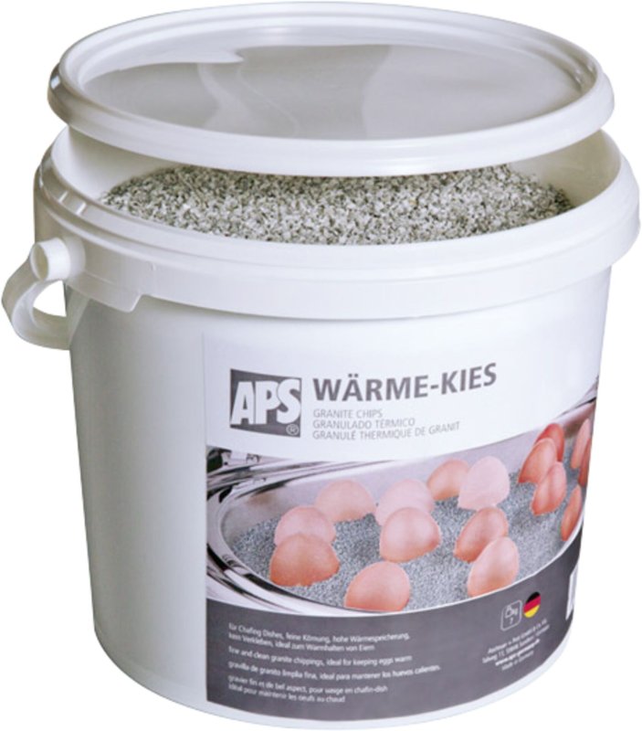 Granitsplit grau 7kg (1)