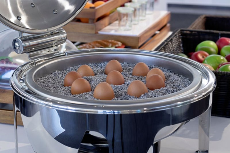 Granitsplit grau 7kg (3)