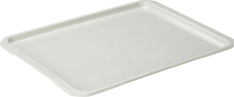 System-/Kantinen-Tablett (1)