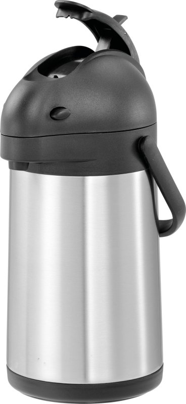 Ersatzkanne/Isolierpumpkanne 1,9 L (2)